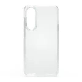 etui-sbs-d3o-na-samsung-galaxy-s25-edge-przezroczyste