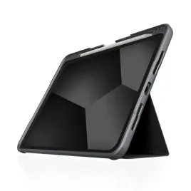 stm-dux-plus-etui-pancerne-ipad-pro-11-m4-2024-czarny