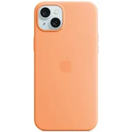 etui-apple-mt173zm-a-iphone-15-plus-14plus-6-7-magsafe-pomaranczowy-oran