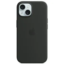 etui-apple-mt103zm-a-iphone-15-plus-14plus-6-7-magsafe-czarny-black-sili