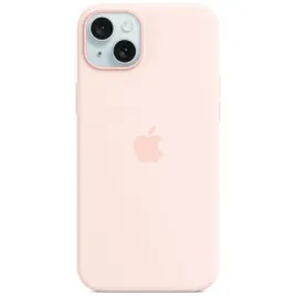 etui-apple-mt143zm-a-iphone-15-plus-14plus-6-7-magsafe-jasnorozowy-light
