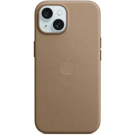 etui-apple-mt473zm-a-iphone-15-plus-14plus-6-7-magsafe-jasnobrazowy-taup