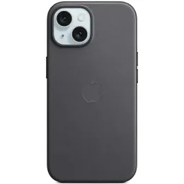 etui-apple-mt423zm-a-iphone-15-plus-14plus-6-7-magsafe-czarny-black-fine