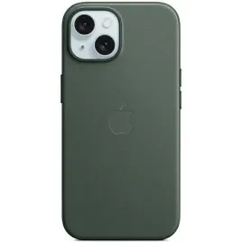 etui-apple-mt4f3zm-a-iphone-15-plus-14plus-6-7-magsafe-wieczna-zielen-ev