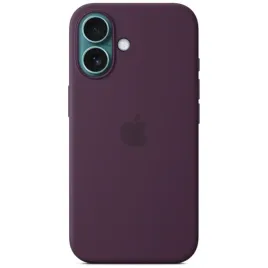 etui-apple-myy43zm-a-iphone-16-6-1-magsafe-sliwkowy-plum-silicone-cas