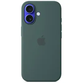 etui-apple-myy83zm-a-iphone-16-6-1-magsafe-zielony-lake-green-silicon