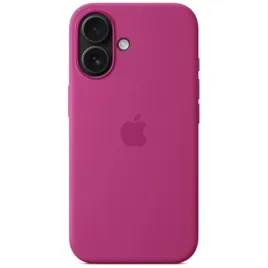 etui-apple-myy53zm-a-iphone-16-6-1-magsafe-fuksja-fuchsia-silicone-ca