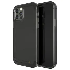 etui-gear4-d3o-wembley-palette-do-iphone-12-12-pro-dymny-smoke