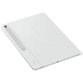 etui-samsung-smart-book-cover-do-galaxy-tab-s10-fe-bialy