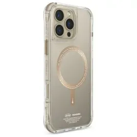 skinarma-etui-saido-iphone-16-pro-6-3-magnetic-charging-szampanski-champ