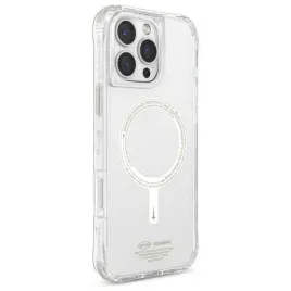 skinarma-etui-saido-iphone-16-pro-max-6-9-magnetic-charging-zielony-gre