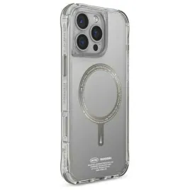 skinarma-etui-saido-iphone-16-pro-max-6-9-magnetic-charging-titanium