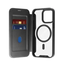 etui-skorzane-puro-book-mag-magsafe-z-klapka-i-schowkiem-na-karty-do-iphone