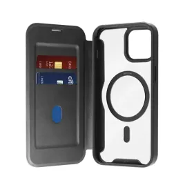 etui-skorzane-puro-book-mag-magsafe-z-klapka-i-schowkiem-na-karty-do-iphone