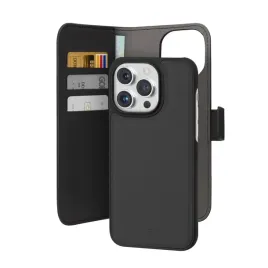 etui-z-ekoskory-puro-wallet-detachable-magsafe-2w1-z-klapka-i-portfelem-do
