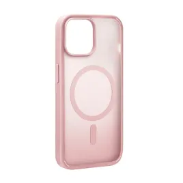 etui-silikonowe-puro-gradient-magsafe-do-iphone-15-plus-rozowe
