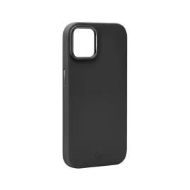 etui-silikonowe-puro-icon-mag-pro-magsafe-do-iphone-15-czarne