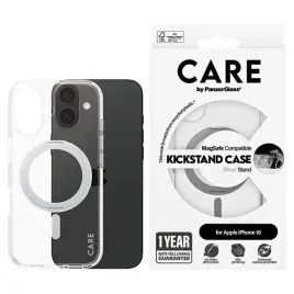 etui-care-by-panzerglass-feature-kickstand-case-z-magsafe-na-iphone-16-sr