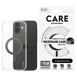 etui-care-by-panzerglass-feature-kickstand-case-z-magsafe-na-iphone-16-plus