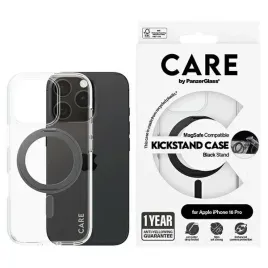etui-care-by-panzerglass-feature-kickstand-case-z-magsafe-na-iphone-16-pro