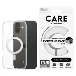 etui-care-by-panzerglass-feature-kickstand-case-z-magsafe-na-iphone-16-plus