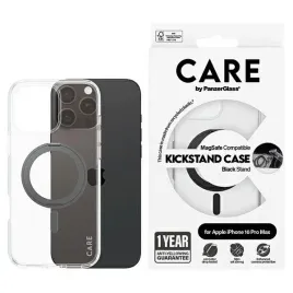 etui-care-by-panzerglass-feature-kickstand-case-z-magsafe-na-iphone-16-pro