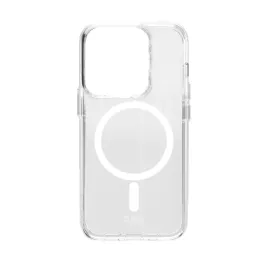 etui-sbs-d3o-magsafe-do-iphone-14-pro-max-przezroczyste