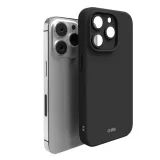 etui-sbs-full-active-case-d3o-do-iphone-15-pro-czarne-stan-nowy