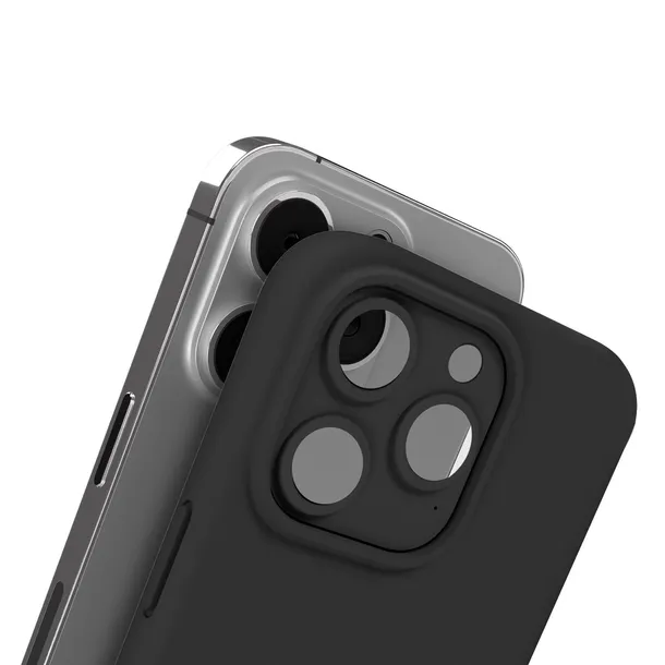 etui-sbs-full-active-case-d3o-do-iphone-15-pro-czarne-dedykowany-model-iphone-15-pro