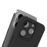 etui-sbs-full-active-case-d3o-do-iphone-15-pro-czarne-dedykowany-model-iphone-15-pro