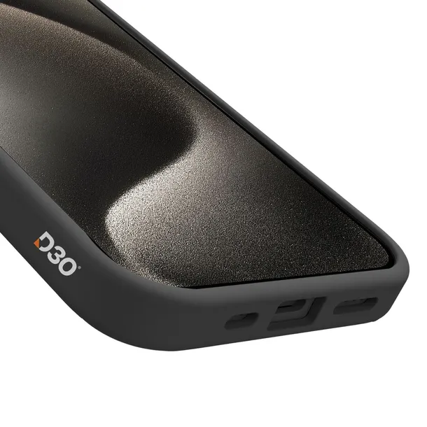 etui-sbs-full-active-case-d3o-do-iphone-15-pro-czarne-stan-nowy-dedykowany-model-iphone-15-pro