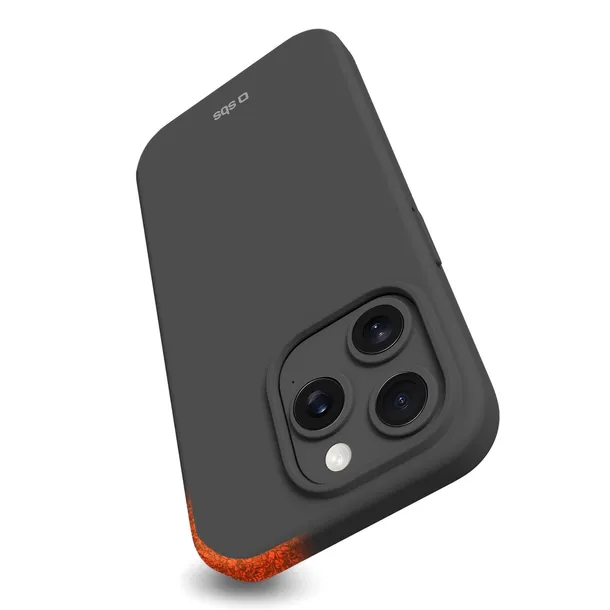 etui-sbs-full-active-case-d3o-do-iphone-15-pro-czarne-dedykowany-model-iphone-15-pro-stan-nowy