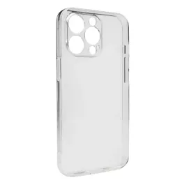 etui-clear-case-2-0mm-realme-14-pro-plus-5g-duze-wyciecie-na-aparat