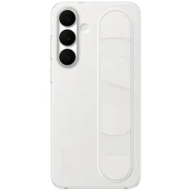 etui-samsung-standing-grip-do-galaxy-s25-fe-bialy