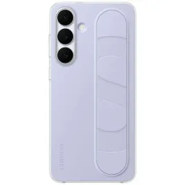 etui-samsung-standing-grip-do-galaxy-s25-fe-jasno-niebieski