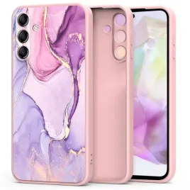tech-protect-icon-galaxy-s25-fe-marble
