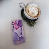 tech-protect-icon-galaxy-s25-fe-marble-stan-nowy