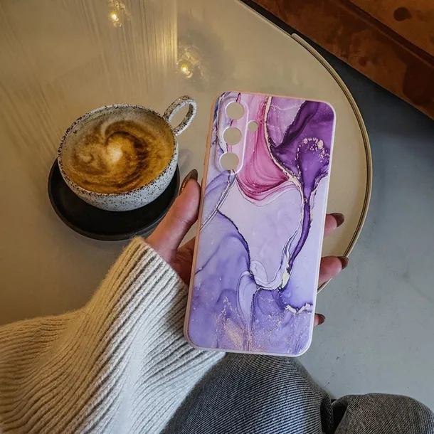 tech-protect-icon-galaxy-s25-fe-marble-dedykowany-model-samsung-s25-fe