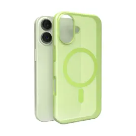 etui-silikonowe-puro-daylight-kompatybilne-z-magsafe-na-iphone-17-polprze