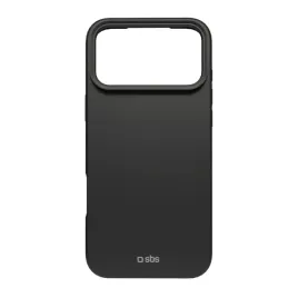 etui-sbs-full-active-mag-z-technologia-d3o-na-iphone-17-pro-max-czarne