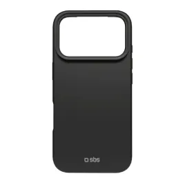 etui-sbs-full-active-mag-z-technologia-d3o-na-iphone-17-pro-czarne