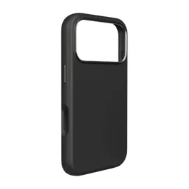 etui-silikonowe-pure-icon-mag-pro-liquid-silicone-na-iphone-17-pro-kompatyb