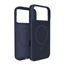 etui-ochronne-puro-pulse-na-iphone-17-pro-poliweglanowe-ciemnoniebieskie