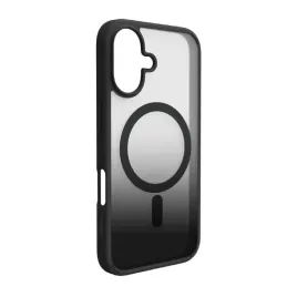 etui-puro-gradient-tpu-kompatybilne-z-magsafe-na-iphone-17-czarne