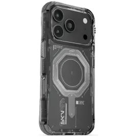 etui-skinarma-magma-do-iphone-17-pro-magnetic-charging-grafitowy