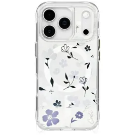 etui-uniq-coehl-amara-do-iphone-17-pro-magnetic-charging-lilac