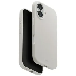 etui-uniq-lino-do-iphone-17-magclick-charging-jasno-szary