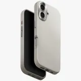 etui-uniq-lyden-do-iphone-17-magclick-charging-clay
