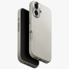 etui-uniq-lyden-do-iphone-17-magclick-charging-clay