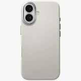 etui-uniq-lyden-do-iphone-17-magclick-charging-clay-stan-nowy